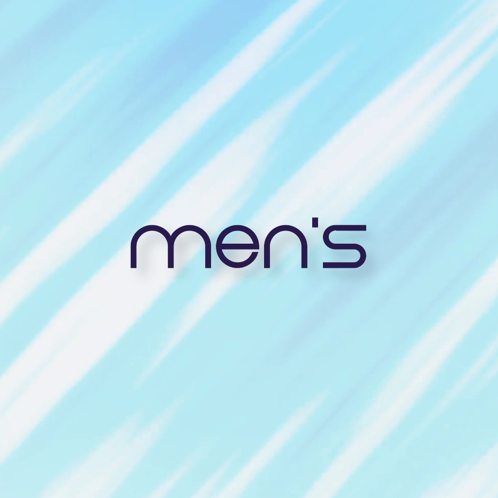 Mens
